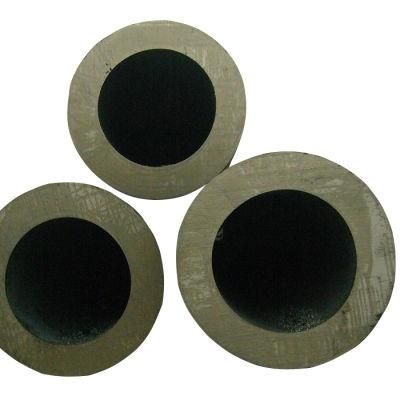 ASTM SA335 P9 P11 Seamless Alloy Steel Pipe for Fuild