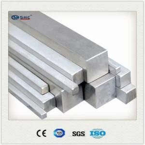 Angle Bar Flat Steel 301 347 Stainless Steel Bar