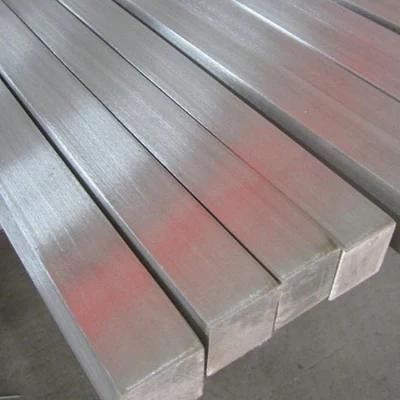Cheap Price Polished Polishing 304 304L Stainless Steel Bar/Rod