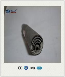 A312 Gr TP304 Decorative Stainless Steel Tube