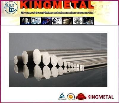AISI 52100 Froged Bearing Steel Bar - Spheroidize Annealed