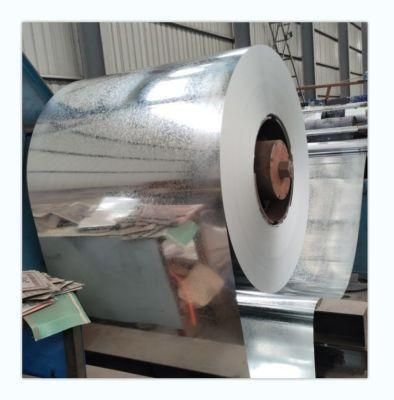 Professional Metal Strips Coils Industrial Material Cold Rolled Carbon Steel Plate Strip Coil Roll