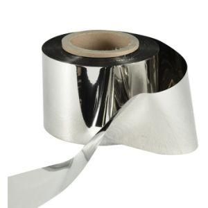 201 2b Ba Finished J1 J3 Aod Cold Rolled Stainless Steel Coil for Utensils Application