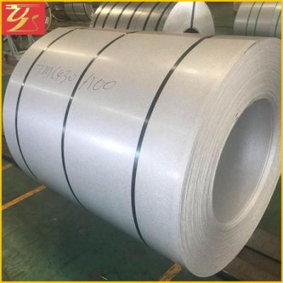 High Quality G550 Aluzinc Coated Az 150 Gl Bobina Galvalume Steel Coils for Sale