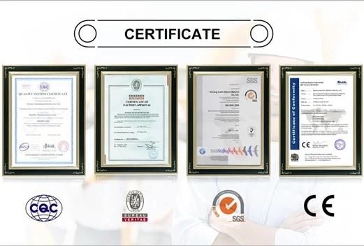 High Strength Steel Plate Abrasion Resistant Sheet Machinery Constructional Material