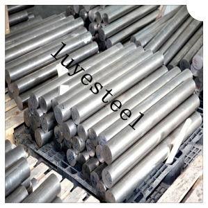 Hot Selling Stainless Steel Rod/Bar 310S