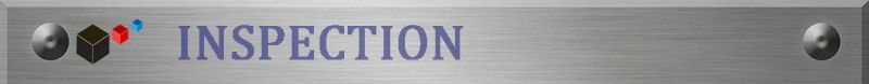 21-4n 21-2n 21-12n 23-8n Engine Valve Steel Rod/Bar