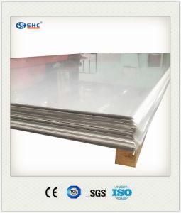Types of Stainless Steel Plate&Sheet 316 Cost