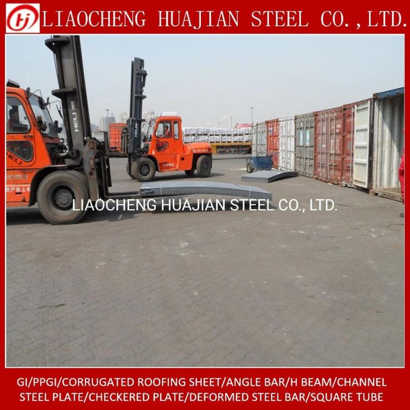 A36 Stock Pattern Plate 2.5mm Mild Steel Checkered Plate