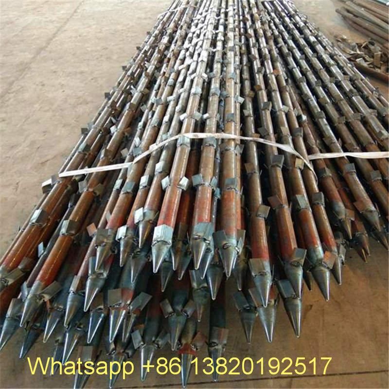 DIN17175 St35.8 / St45.8 / St52.2 Heat-Resistant Steel Boiler Pipes Tubes