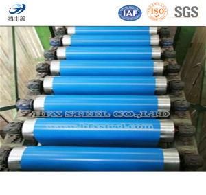 Hot Sale Color Coated Steel Coils