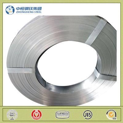 Shandong Sino Steel G40 Galvanized Gi Metal Sheet Hot Dipped Galvanized Steel Coil Price Per Pound