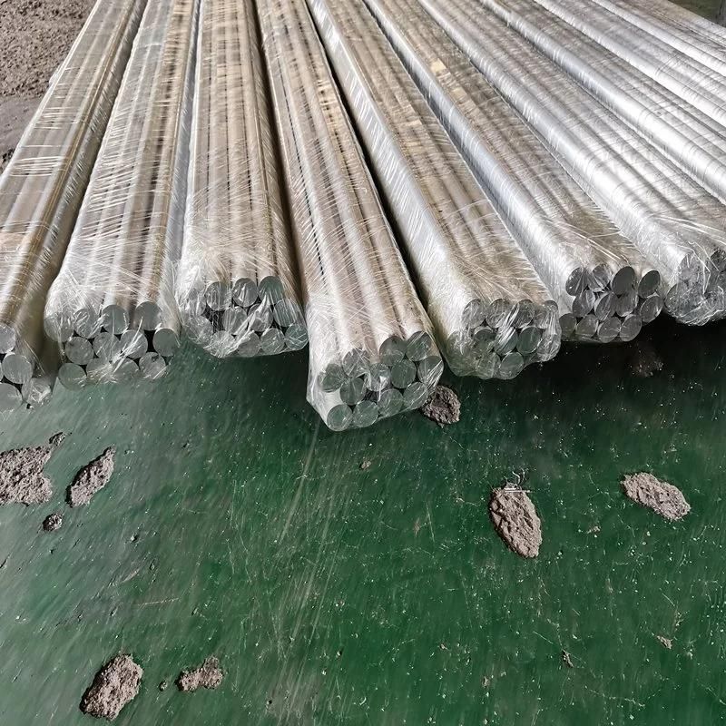 ASTM A240m Stainless Steel Tube Factory 201 202 Welded Pipe Laser Cutting 304 304L 06cr19ni10 Metal Seamless Pipe Manufacturer Dia 16mm 316L Inox Pipe