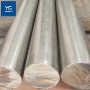303 304 304L 316 316L 310S Stainless Steel Bright Bar