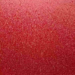 Matt PPGI for Roof Steel Coil Sheet