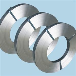 SUS 430 Prime Quality Best Price Stainless Steel Coil Strip Roll