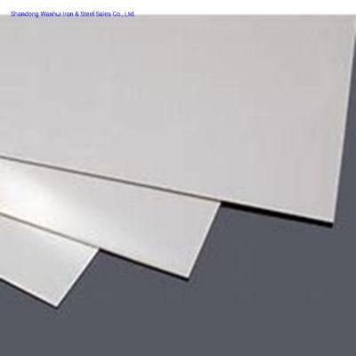 Checkered Stainless Steel Plate 0.8mm Thickness Stainless Steel Plate 201 304 304L 321 317 314 316 430