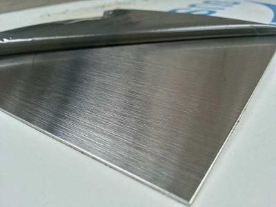 202 304 308 309 310 314 316L 317L 409 420j2 430 904L 3cr12 440c Stainless Steel Sheet