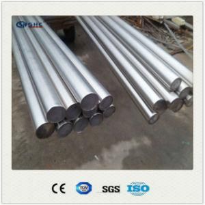Tp430 Stainless Steel Bar with Super Quality