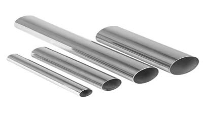 ASTM A53 Gi Pipe Standard Length Customized, Hot Dipped Galvanized Steel Pipe for Fence Post