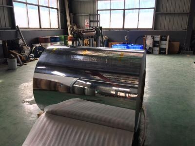 Coil for Roofing Sheet Galvanized Steel Steel Coil, Steel Plate Galvanized Coated Hot Rolled/Cold Rolled 1 Ton Coil or Customized