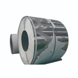 4X8 Size Grade 304 Material Cr Stainless Steel Sheet Price