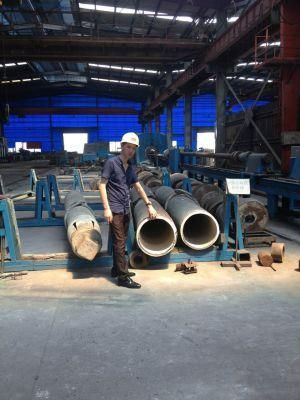 304 316 1 Steel Tubing