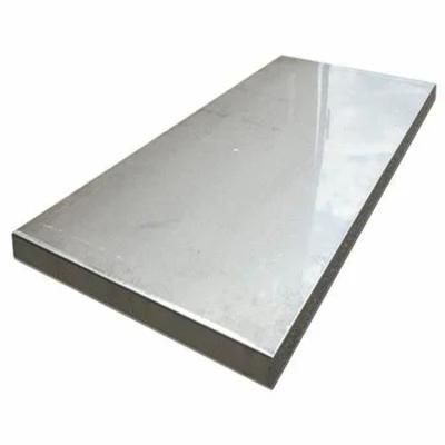 Best Selling Products 410 Ba Stainless Steel Sheet
