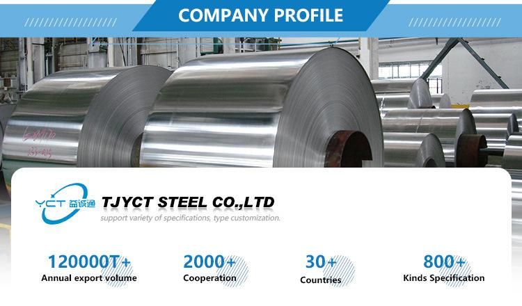 430 Ba Stainless Steel Coil 2022 Latest Price
