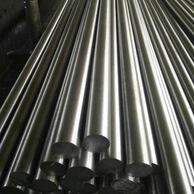 SAE 1020 SAE 1045 Cold Rolled Steel Round Bar / SAE 1020 Cold Finished Steel Bar
