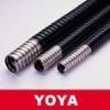 Electrical Steel Galvanized Flexible Conduit