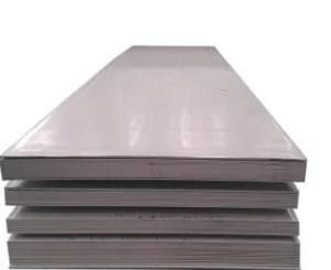 Factory Directly Wholesale 201 304 316 Stainless Steel Coil / Stainless Steel Plate / Stainless Steel Sheet