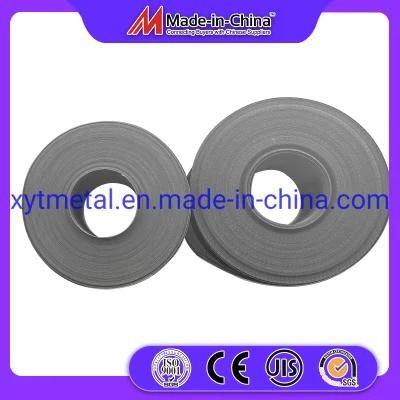 Chinese Supplier Hot Rolled Steel Coil St37 Iron Sheet Steel Plate Scrap
