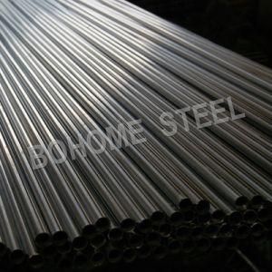 Stainless Steel Made in Wenzhou