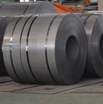 China Mill Factory Hot Sales Rolled Gi Zinc Prepainted Coil CGCC SPHC Machine Material Hot Rolled Steel Strip Coil
