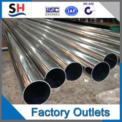 Hot Dipped Galvanized Round Steel Pipe/Gi Pipe Pre Galvanized Steel Pipe Galvanised Tube