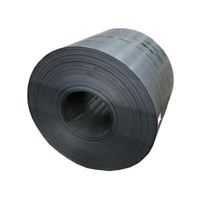 HRC Hot Rolled Q215 Carbon Steel Coils
