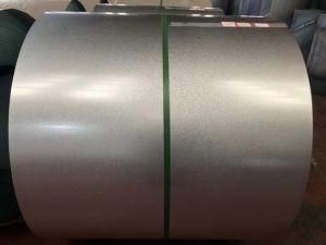 Low Price Az150 Aluzinc Coating Full Hard G550 Gl Coils Bobina De Brazil Galvalume Steel Sheets in Coil
