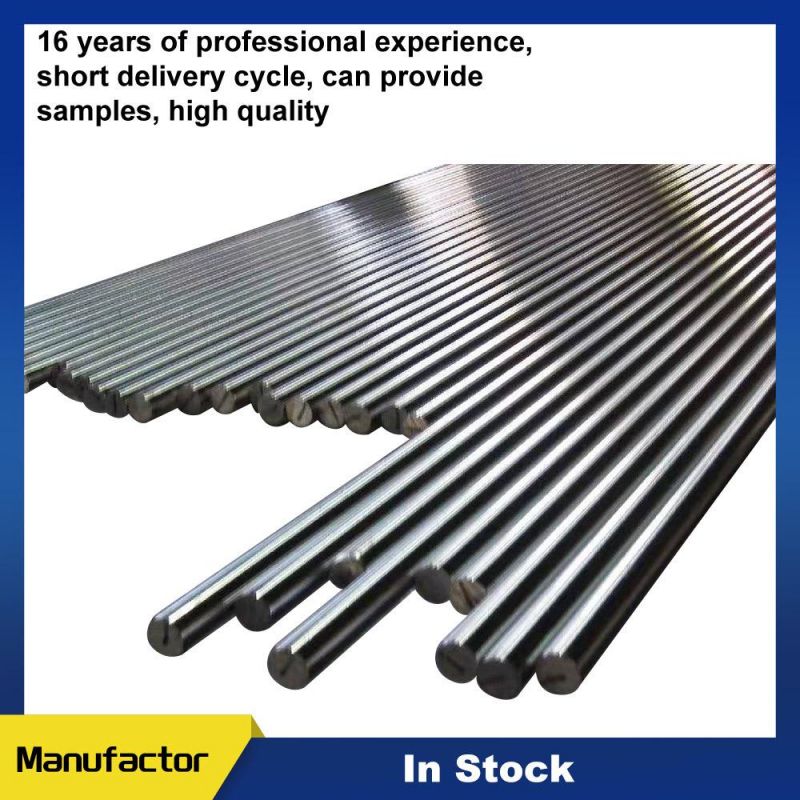 China Stainless Steel 201 304 316 409 Plate/Sheet/Coil/Strip
