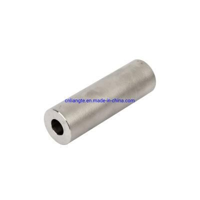 Original Chinese Stainless Steel Pipe and Tube