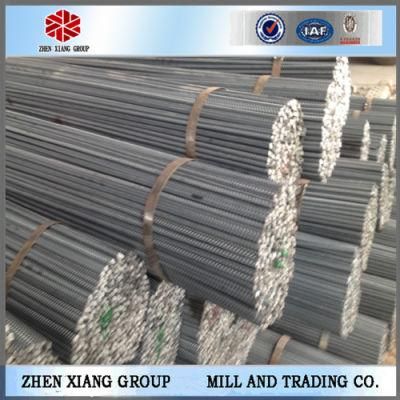 Steel Company Steel Price Round Steel Bars