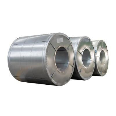 Hot Rolled Iron Coil 201 304 309S Grade Hr Stainless Steel Coil