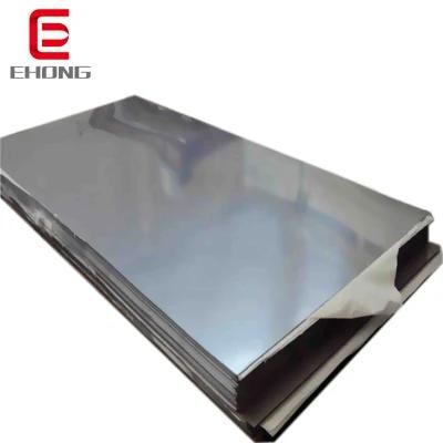 Cold Rolled Steel Coil Sheet DC01/SPCC/CRC/Cold Rolled Steel Sheet