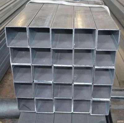 Price of Hot Galvanized Pipe 3 Inch