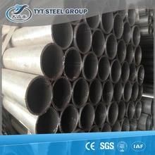 Galvanized Steel Pipe From The Manufacture of Tyt