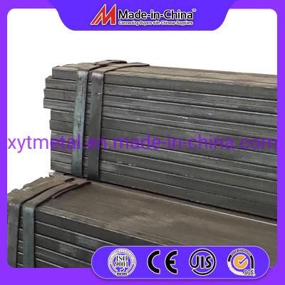 Low Price Sch40 A53 A106 API 5L Galvanized Steel Pipe/Seamless and Welded Carbon Steel Pipe