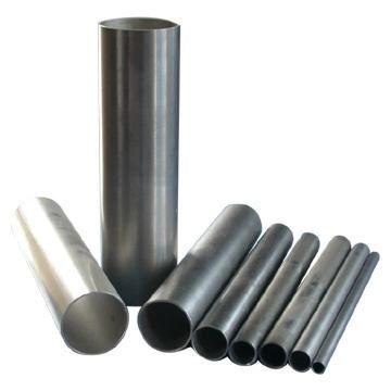 En10305-2 Welded Cold Drawn Steel Tubes for Precision Application