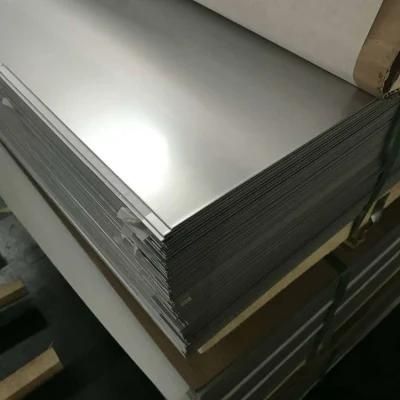 Stainless Steel Sheet 304 Stainless Steel Products