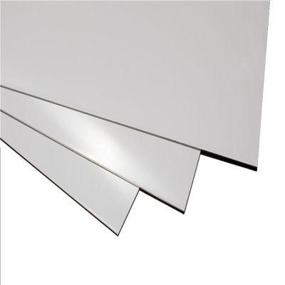 5mm 10mm Thickness 1050 1060 1100 Pure Aluminum Plate Sheets High Quality Alloy 2024 Price