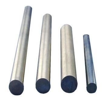 Q195 Q235 Q345b etc High Quality Galvanized Steel Pipe